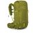 Рюкзак туристический Osprey Talon Velocity 30 matcha green/lemongrass L/XL (009.3544) Рюкзак туристический Osprey Talon Velocity 30 matcha green/lemongrass L/XL (009.3544)