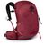Рюкзак туристичний Osprey Tempest 20 kakio pink WXS/S (009.3584) Рюкзак туристичний Osprey Tempest 20 kakio pink WXS/S (009.3584)