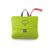 Рюкзак туристический Osprey Ultralight Stuff Pack limon O/S (009.3251), изображение 3 Рюкзак туристический Osprey Ultralight Stuff Pack limon O/S (009.3251), изображение 3