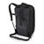 Рюкзак туристичний Osprey Transporter Panel Loader black O/S (009.2659), зображення 2 Рюкзак туристичний Osprey Transporter Panel Loader black O/S (009.2659), зображення 2