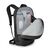 Рюкзак туристичний Osprey Transporter Panel Loader black O/S (009.2659), зображення 3 Рюкзак туристичний Osprey Transporter Panel Loader black O/S (009.2659), зображення 3