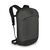 Рюкзак туристичний Osprey Transporter Panel Loader black O/S (009.2659) Рюкзак туристичний Osprey Transporter Panel Loader black O/S (009.2659)