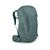 Рюкзак туристический Osprey Viva 45 succulent green O/S (009.3025) Рюкзак туристический Osprey Viva 45 succulent green O/S (009.3025)