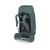 Рюкзак туристический Osprey Viva 65 succulent green O/S (009.3022), изображение 2 Рюкзак туристический Osprey Viva 65 succulent green O/S (009.3022), изображение 2