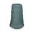 Рюкзак туристический Osprey Viva 65 succulent green O/S (009.3022), изображение 4 Рюкзак туристический Osprey Viva 65 succulent green O/S (009.3022), изображение 4