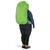 Рюкзак туристический Osprey Viva 65 succulent green O/S (009.3022), изображение 7 Рюкзак туристический Osprey Viva 65 succulent green O/S (009.3022), изображение 7