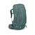 Рюкзак туристический Osprey Viva 65 succulent green O/S (009.3022) Рюкзак туристический Osprey Viva 65 succulent green O/S (009.3022)