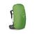 Рюкзак туристический Osprey Viva 65 tunnel vision grey O/S (009.3023), изображение 3 Рюкзак туристический Osprey Viva 65 tunnel vision grey O/S (009.3023), изображение 3
