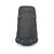Рюкзак туристический Osprey Viva 65 tunnel vision grey O/S (009.3023), изображение 4 Рюкзак туристический Osprey Viva 65 tunnel vision grey O/S (009.3023), изображение 4