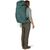 Рюкзак туристический Osprey Viva 65 tunnel vision grey O/S (009.3023), изображение 6 Рюкзак туристический Osprey Viva 65 tunnel vision grey O/S (009.3023), изображение 6