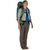 Рюкзак туристический Osprey Viva 65 tunnel vision grey O/S (009.3023), изображение 7 Рюкзак туристический Osprey Viva 65 tunnel vision grey O/S (009.3023), изображение 7