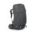 Рюкзак туристический Osprey Viva 65 tunnel vision grey O/S (009.3023) Рюкзак туристический Osprey Viva 65 tunnel vision grey O/S (009.3023)