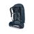 Рюкзак туристический Osprey Volt 45 muted space blue O/S (009.3020), изображение 2 Рюкзак туристический Osprey Volt 45 muted space blue O/S (009.3020), изображение 2