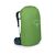 Рюкзак туристический Osprey Volt 45 muted space blue O/S (009.3020), изображение 3 Рюкзак туристический Osprey Volt 45 muted space blue O/S (009.3020), изображение 3