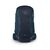 Рюкзак туристический Osprey Volt 45 muted space blue O/S (009.3020), изображение 4 Рюкзак туристический Osprey Volt 45 muted space blue O/S (009.3020), изображение 4