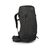Рюкзак туристический Osprey Volt 65 mamba black O/S (009.3016) Рюкзак туристический Osprey Volt 65 mamba black O/S (009.3016)