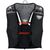 Рюкзак туристичний Dynafit Sky 4 Running Vest 49021 0910 - XL - чорний (016.003.0787), зображення 2 Рюкзак туристичний Dynafit Sky 4 Running Vest 49021 0910 - XL - чорний (016.003.0787), зображення 2