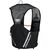 Рюкзак туристичний Dynafit Sky 4 Running Vest 49021 0910 - XL - чорний (016.003.0787) Рюкзак туристичний Dynafit Sky 4 Running Vest 49021 0910 - XL - чорний (016.003.0787)