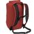 Рюкзак туристический Exped Cloudburst 15 burgundy (018.1140), изображение 2 Рюкзак туристический Exped Cloudburst 15 burgundy (018.1140), изображение 2