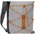 Рюкзак туристический Exped Cloudburst 15 burgundy (018.1140), изображение 3 Рюкзак туристический Exped Cloudburst 15 burgundy (018.1140), изображение 3