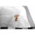 Рюкзак туристический Exped Cloudburst 15 burgundy (018.1140), изображение 5 Рюкзак туристический Exped Cloudburst 15 burgundy (018.1140), изображение 5