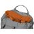 Рюкзак туристический Exped Cloudburst 15 burgundy (018.1140), изображение 6 Рюкзак туристический Exped Cloudburst 15 burgundy (018.1140), изображение 6