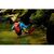 Рюкзак туристический Exped Cloudburst 15 burgundy (018.1140), изображение 9 Рюкзак туристический Exped Cloudburst 15 burgundy (018.1140), изображение 9