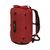 Рюкзак туристический Exped Cloudburst 15 burgundy (018.1140) Рюкзак туристический Exped Cloudburst 15 burgundy (018.1140)