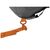 Рюкзак туристический Exped Cloudburst 25 navy (018.0994), изображение 10 Рюкзак туристический Exped Cloudburst 25 navy (018.0994), изображение 10