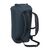 Рюкзак туристический Exped Cloudburst 25 navy (018.0994), изображение 2 Рюкзак туристический Exped Cloudburst 25 navy (018.0994), изображение 2