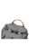 Рюкзак туристический Exped Cloudburst 25 navy (018.0994), изображение 3 Рюкзак туристический Exped Cloudburst 25 navy (018.0994), изображение 3