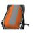 Рюкзак туристический Exped Cloudburst 25 navy (018.0994), изображение 7 Рюкзак туристический Exped Cloudburst 25 navy (018.0994), изображение 7