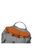 Рюкзак туристический Exped Cloudburst 25 navy (018.0994), изображение 8 Рюкзак туристический Exped Cloudburst 25 navy (018.0994), изображение 8