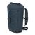 Рюкзак туристический Exped Cloudburst 25 navy (018.0994) Рюкзак туристический Exped Cloudburst 25 navy (018.0994)