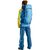 Рюкзак туристический Ortovox Peak 35 heritage blue (025.002.0089), изображение 4 Рюкзак туристический Ortovox Peak 35 heritage blue (025.002.0089), изображение 4