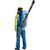 Рюкзак туристический Ortovox Peak 35 heritage blue (025.002.0089), изображение 6 Рюкзак туристический Ortovox Peak 35 heritage blue (025.002.0089), изображение 6