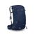 Рюкзак туристический Osprey Stratos 34 cetacean blue - O/S (009.2844)