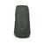 Рюкзак туристический Osprey Kestrel 68 bonsai green S/M (009.3303), изображение 2 Рюкзак туристический Osprey Kestrel 68 bonsai green S/M (009.3303), изображение 2