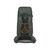 Рюкзак туристический Osprey Kestrel 68 bonsai green S/M (009.3303), изображение 3 Рюкзак туристический Osprey Kestrel 68 bonsai green S/M (009.3303), изображение 3