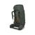 Рюкзак туристический Osprey Kestrel 68 bonsai green S/M (009.3303), изображение 4 Рюкзак туристический Osprey Kestrel 68 bonsai green S/M (009.3303), изображение 4