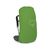 Рюкзак туристический Osprey Kestrel 68 bonsai green S/M (009.3303), изображение 5 Рюкзак туристический Osprey Kestrel 68 bonsai green S/M (009.3303), изображение 5