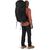 Рюкзак туристический Osprey Kestrel 68 bonsai green S/M (009.3303), изображение 6 Рюкзак туристический Osprey Kestrel 68 bonsai green S/M (009.3303), изображение 6