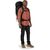 Рюкзак туристический Osprey Kestrel 68 bonsai green S/M (009.3303), изображение 7 Рюкзак туристический Osprey Kestrel 68 bonsai green S/M (009.3303), изображение 7