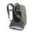 Рюкзак туристический Osprey Metron 24 Pack tan concrete O/S (009.3116), изображение 2 Рюкзак туристический Osprey Metron 24 Pack tan concrete O/S (009.3116), изображение 2
