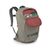 Рюкзак туристический Osprey Metron 24 Pack tan concrete O/S (009.3116), изображение 3 Рюкзак туристический Osprey Metron 24 Pack tan concrete O/S (009.3116), изображение 3