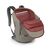 Рюкзак туристический Osprey Metron 24 Pack tan concrete O/S (009.3116), изображение 4 Рюкзак туристический Osprey Metron 24 Pack tan concrete O/S (009.3116), изображение 4