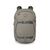 Рюкзак туристический Osprey Metron 24 Pack tan concrete O/S (009.3116), изображение 5 Рюкзак туристический Osprey Metron 24 Pack tan concrete O/S (009.3116), изображение 5