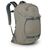 Рюкзак туристический Osprey Metron 24 Pack tan concrete O/S (009.3116) Рюкзак туристический Osprey Metron 24 Pack tan concrete O/S (009.3116)