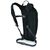 Рюкзак туристический Osprey Siskin 8 black O/S (009.3560), изображение 2 Рюкзак туристический Osprey Siskin 8 black O/S (009.3560), изображение 2