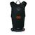 Рюкзак туристический Osprey Siskin 8 black O/S (009.3560), изображение 3 Рюкзак туристический Osprey Siskin 8 black O/S (009.3560), изображение 3